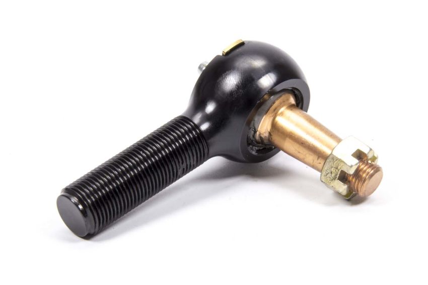 HOWE HOW23250 Precision Tie Rod End LH 3/4in
