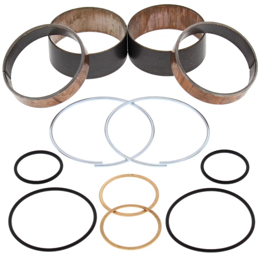 All Balls Racing 38-6054 2005 Husaberg 450FC Fork Bushing Kit