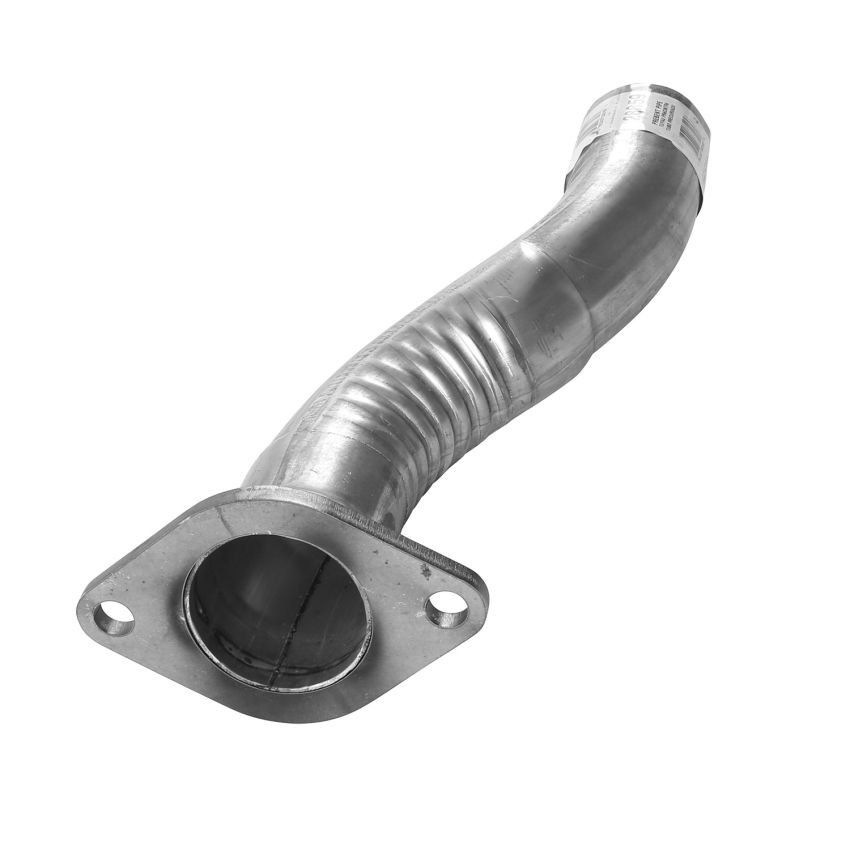 AP Exhaust 28859 Prebent Exhaust Pipe