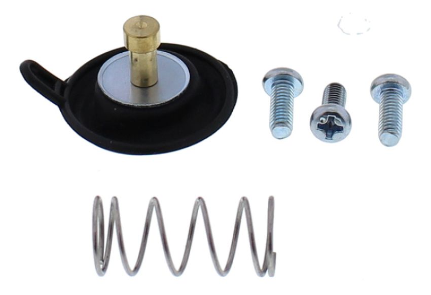 All Balls Racing 46-4031 Cut Off Valve Rebuild Kits