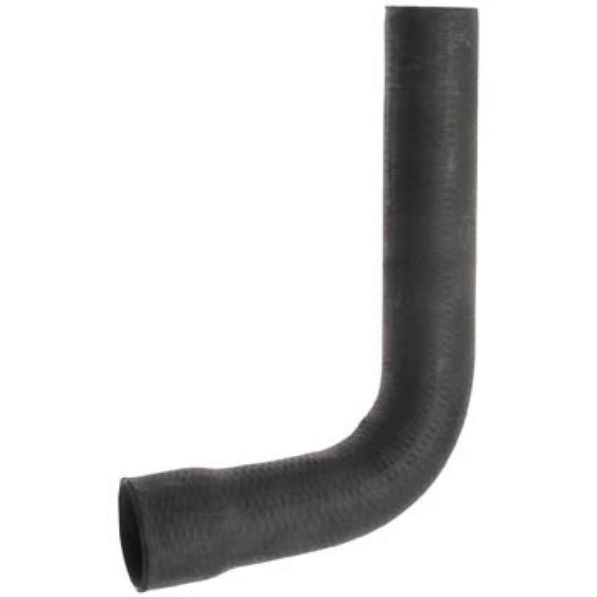 Dayco 70471 Radiator Hose