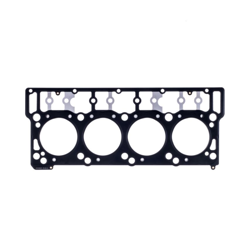 Cometic Gasket C5984-067 Cometic Ford 6.0L Power Stroke .067in MLX Cylinder 96mm Bore w/ 20mm Dowels Head Gasket