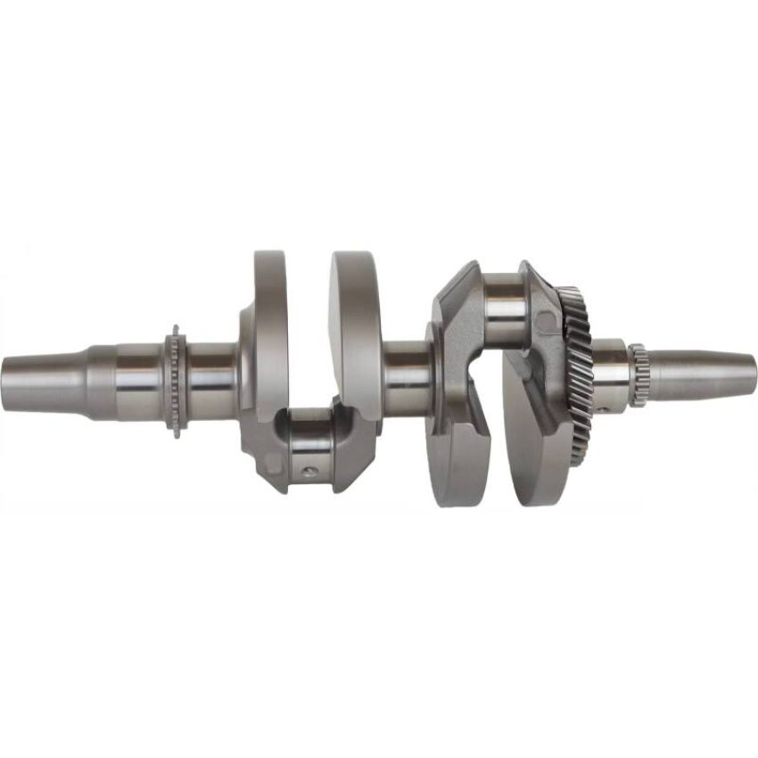 Hot Rods 4424-1 16-19 General 1000 EPS/20-22 General 1000 EPS Deluxe - Crankshaft Only