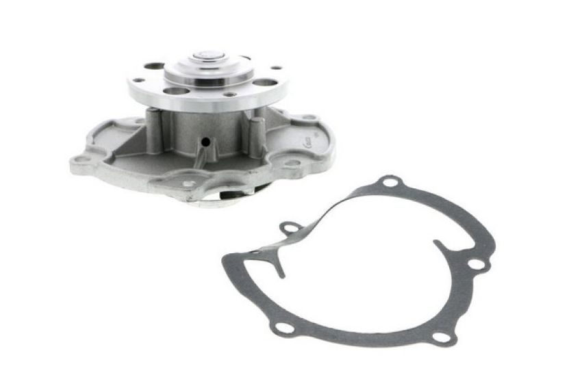 VAICO V40-50049 WATER PUMP