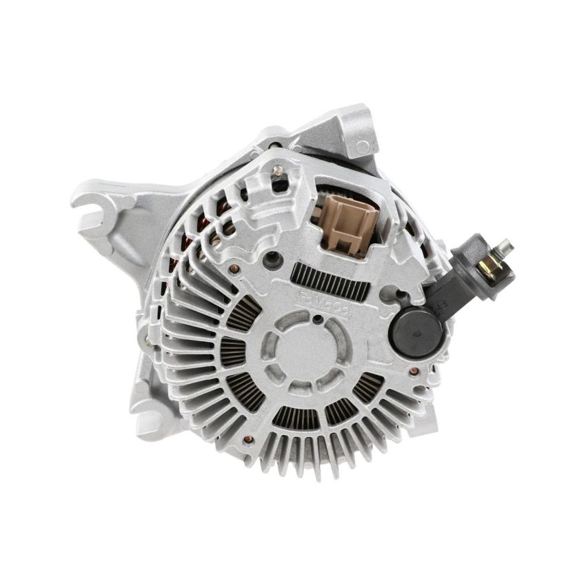 Bosch AL7681X Reman Alternator