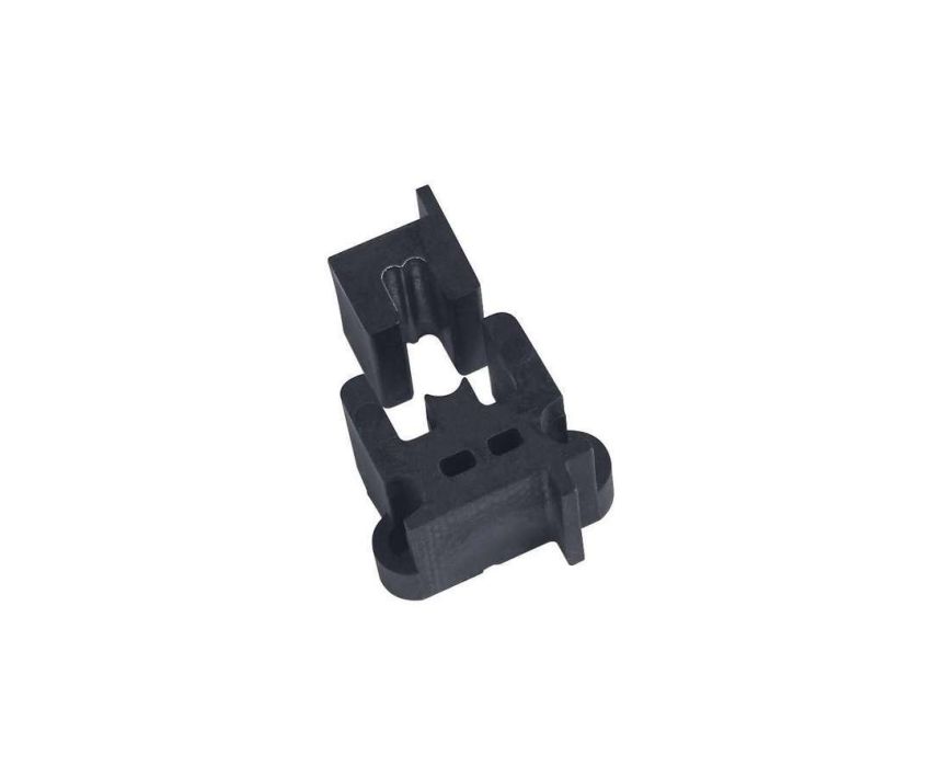 MSD IGNITION MSD3503 Mini Stripper/Crimper