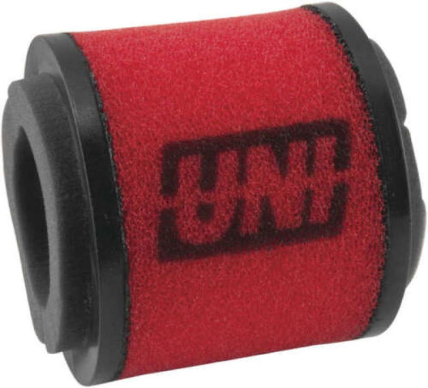 Uni Filter NU-3217 04-09 Yamaha Vino 125 Air Filter