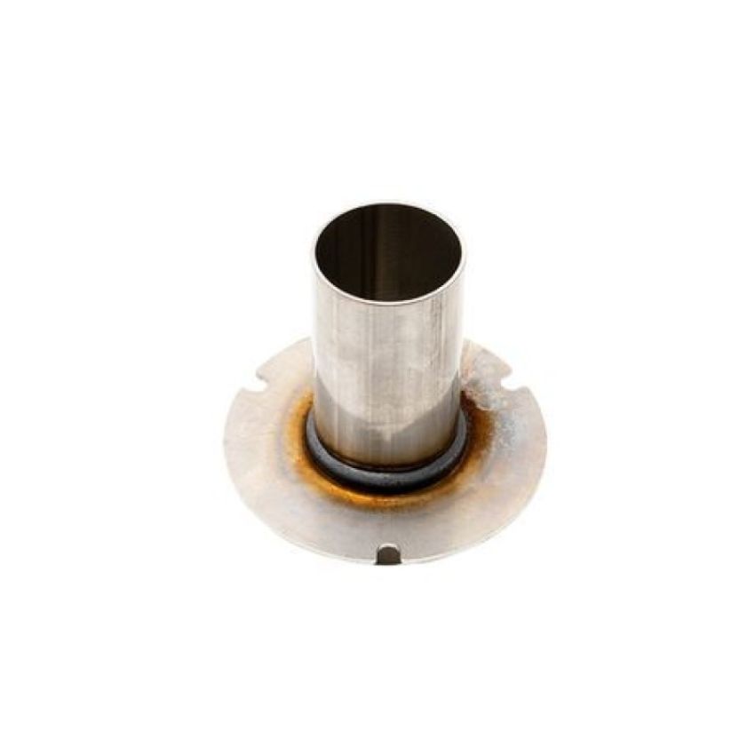 S&S Cycle Muffler Insert 1.375in