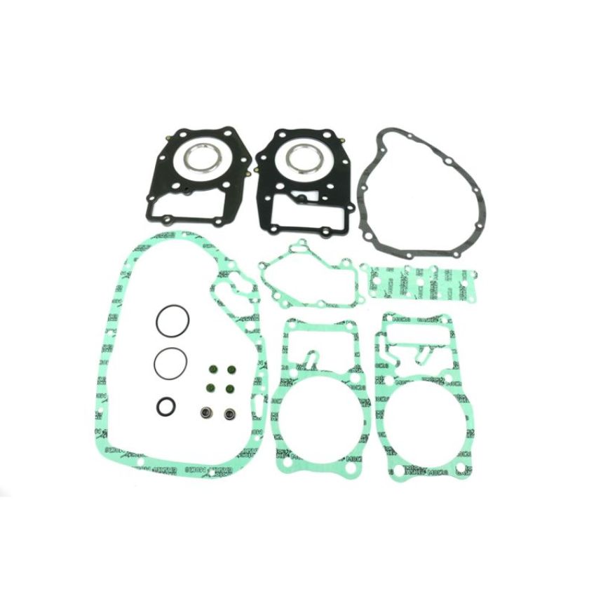 Athena P400510850966 Complete Gasket Kits
