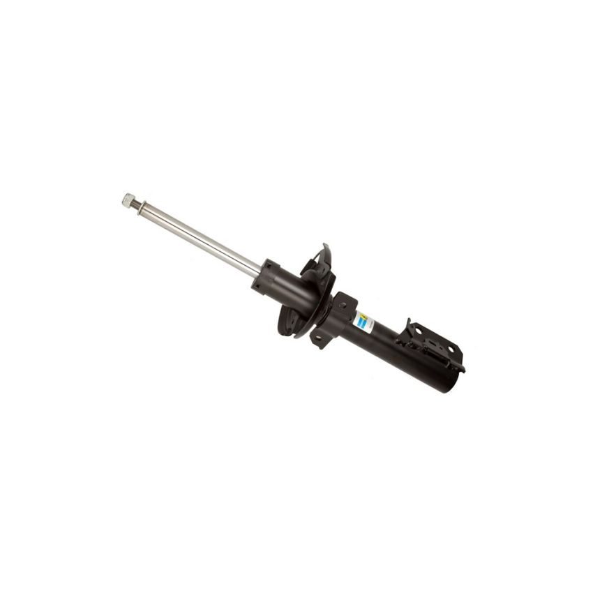 Bilstein 22239273 B4 OE Replacement - Suspension Strut Assembly