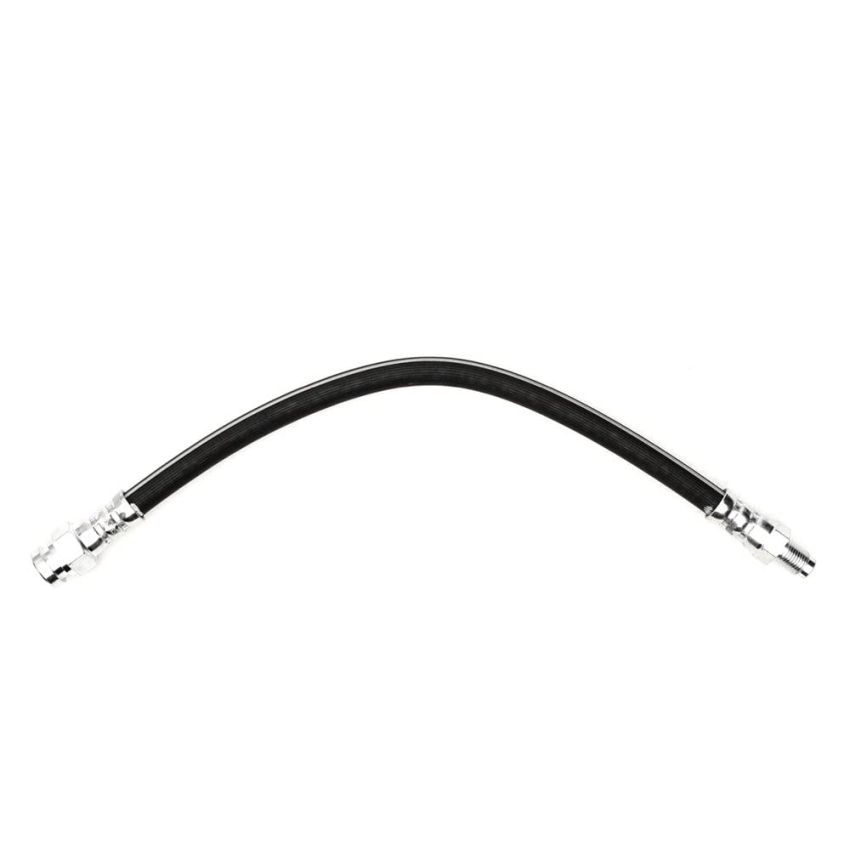 Dynamic Friction 350-63000 Brake Hose