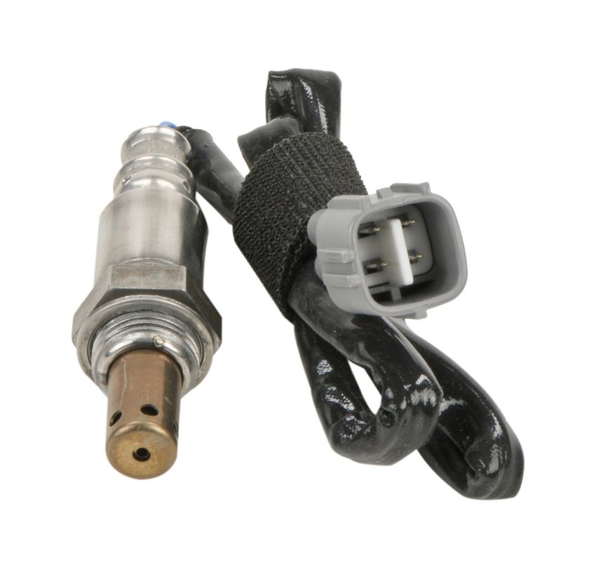 Bosch 15486 Bosch Wide-band Oxygen Sensor