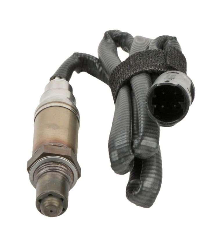 Bosch 15680 Bosch Oxygen Sensor