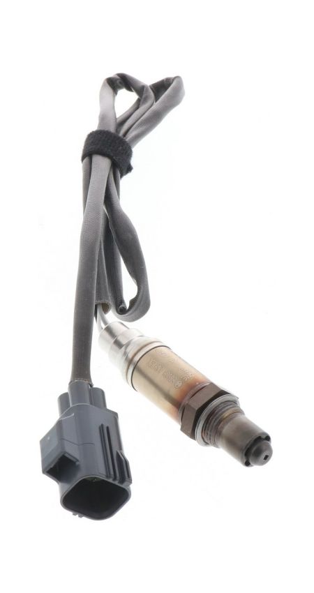 Bosch 18019 Bosch Oxygen Sensor
