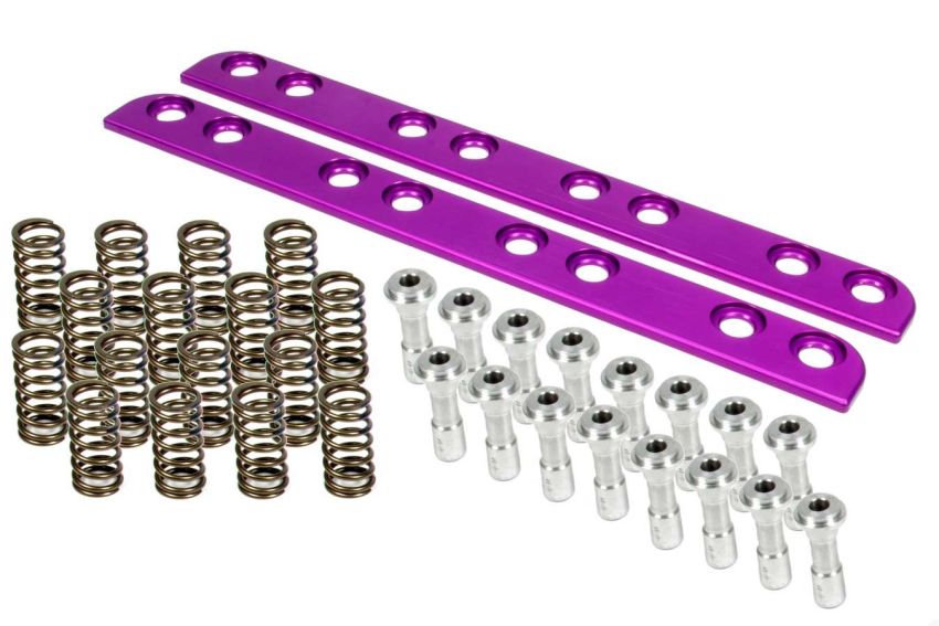 Howards Racing Components 90135 Rev Kit