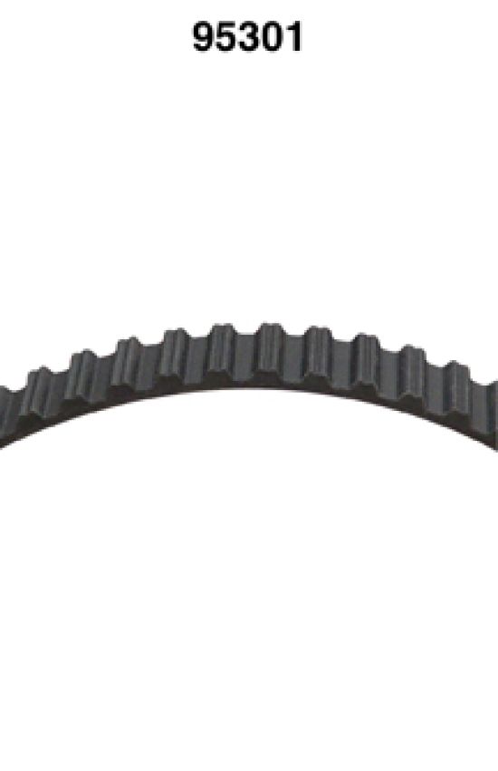 Dayco 95301 Timing Belt