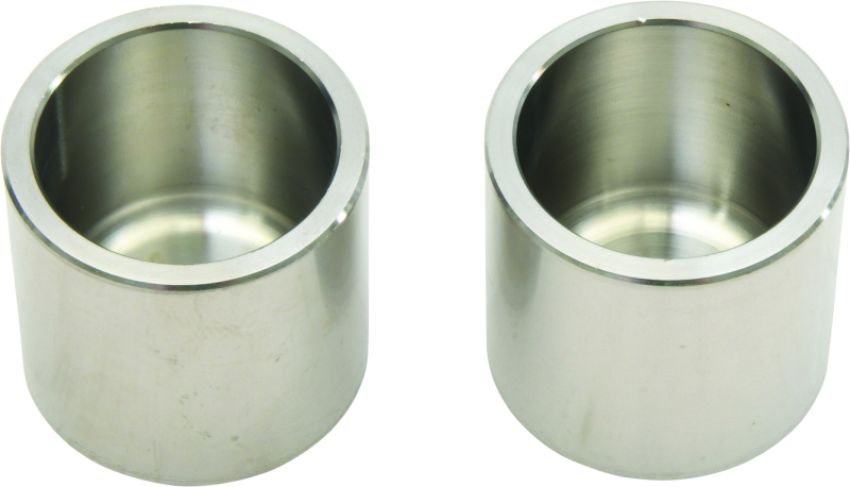 All Balls Racing 18-9026 17-21 Can-Am Defender 500 Front Caliper Piston Kit