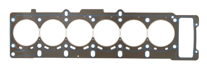 SCE GASKETS CR330037 BMW S54 B32 87.50mm X 1.20mm Vulcan Cut-Ring
