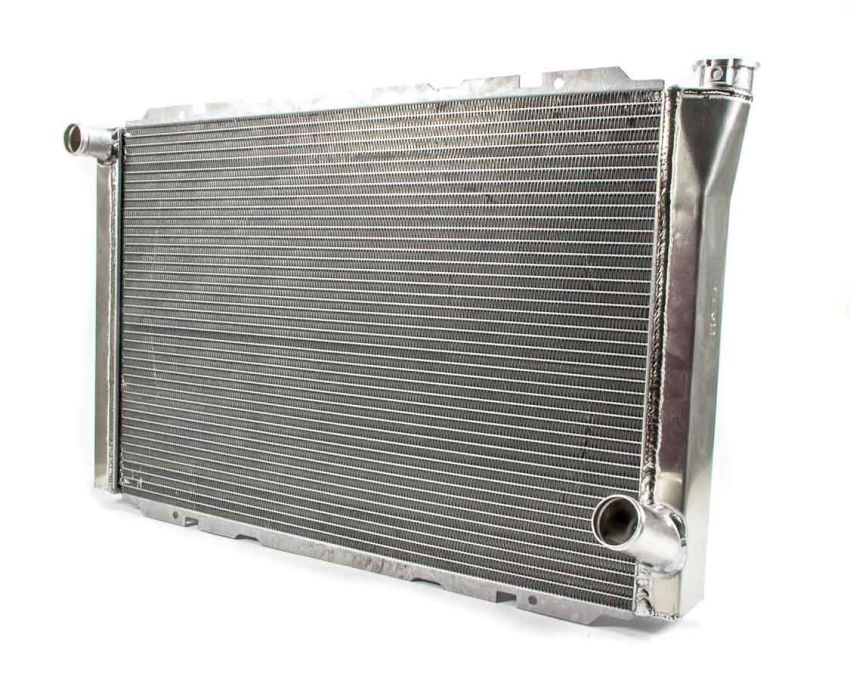 HOWE HOW342E Radiator 19x31 Chevy
