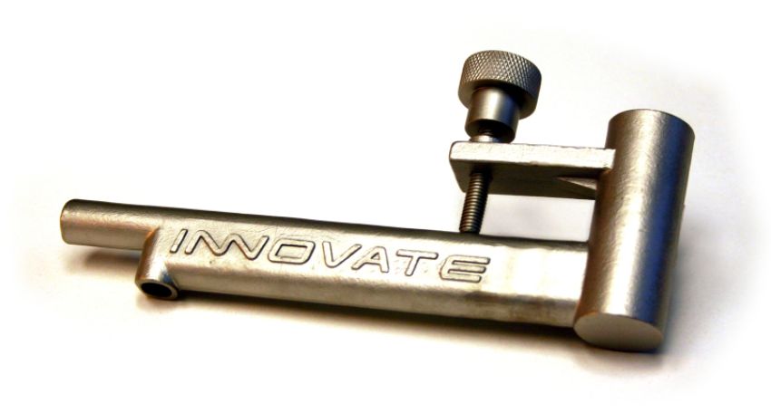 Innovate Motorsports 3728 Innovate Exhaust Clamp