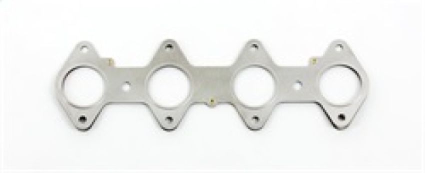 COMETIC GASKETS CAGC5852-030 MLS Exhaust Gasket - Ford 4.6/5.4L 3V