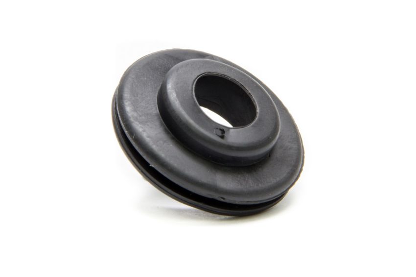 VINTAGE AIR VIN33137-VUI Grommet Large