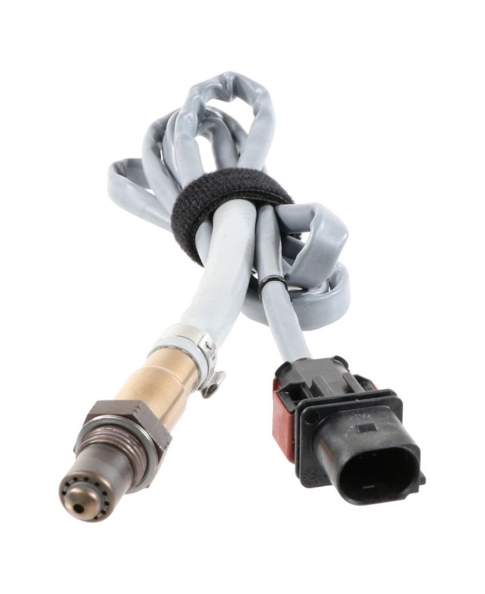 Bosch 17312 Bosch Wide-band Oxygen Sensor