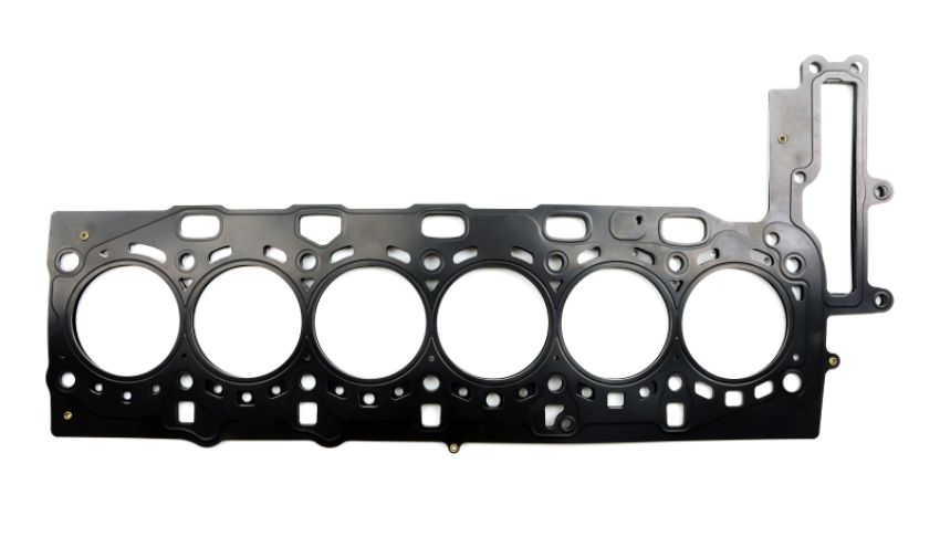 Cometic Gasket C14121-036 Cometic BMW B58M30C/B58B30M0/B58B30M1 83mm Bore .036in MLX Head Gasket
