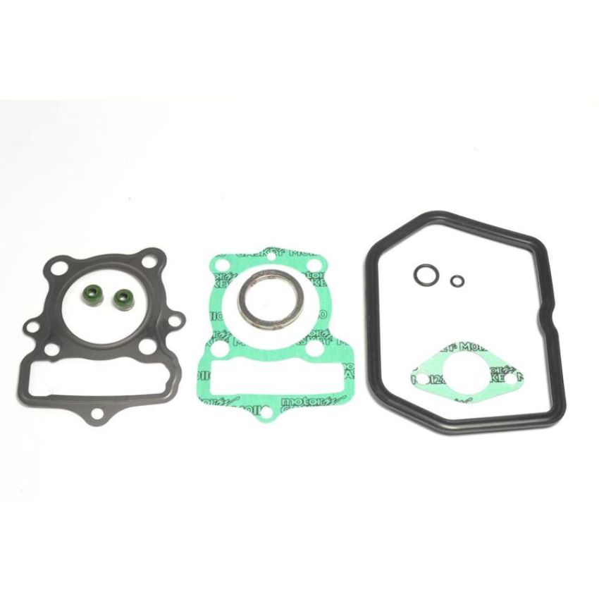 Athena P400210600097 Top End Gasket Kits