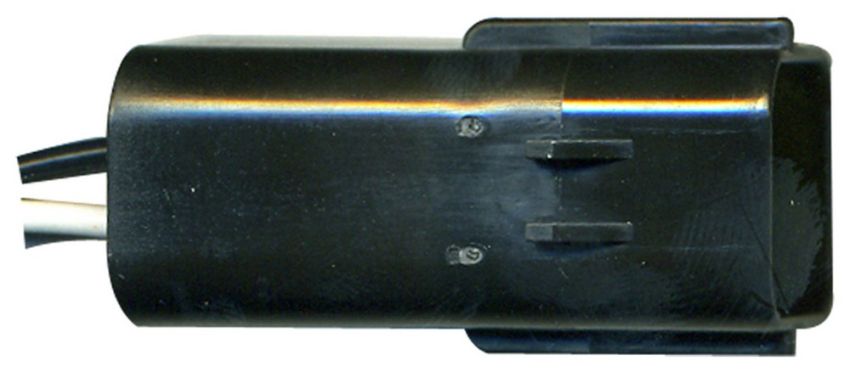 NTK 22115 Oxygen Sensors