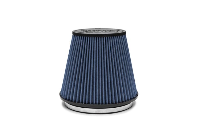 Corsa Performance 5165 C7 Oiled Cotton Gauze High Flow Air Filter
