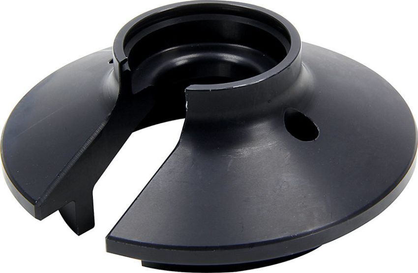 ALLSTAR PERFORMANCE ALL64178 C/O Slotted Top JRI