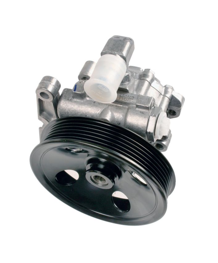 Bosch KS01000533 Steering pump, mechanical