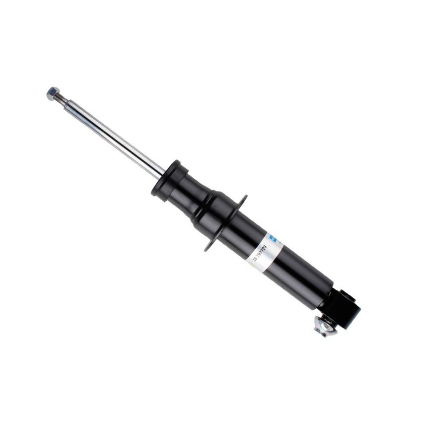 Bilstein 19297729 B4 OE Replacement - Suspension Shock Absorber