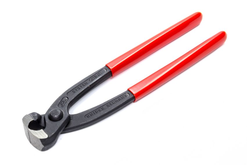 EARLS EAR750000ERL Oetiker Hose Clamp Pliers