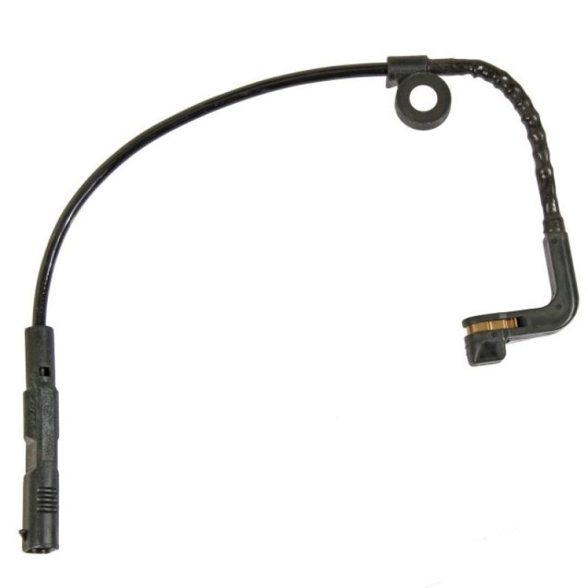 PowerStop SW-1206 Disc Brake Pad Wear Sensor