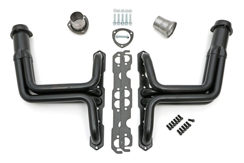 HEDMAN HED69260 55-65 Sb Chevy Pick Up