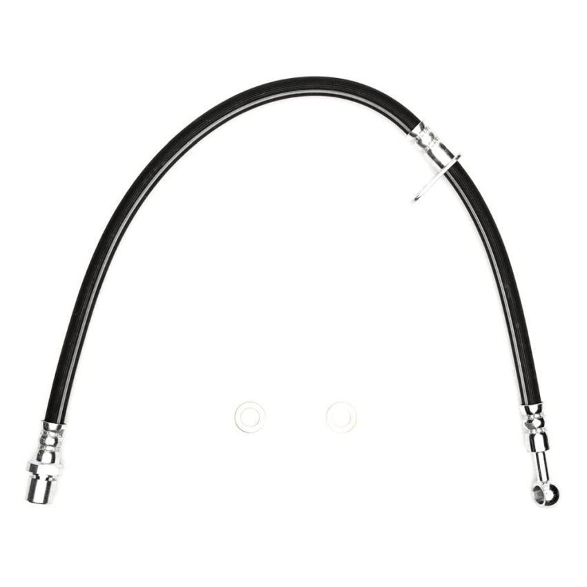 Dynamic Friction 350-13036 Brake Hose