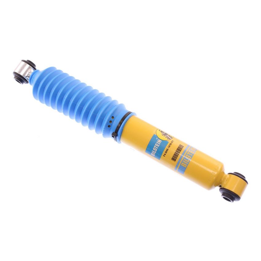 Bilstein 24014106 B6 4600 - Suspension Shock Absorber