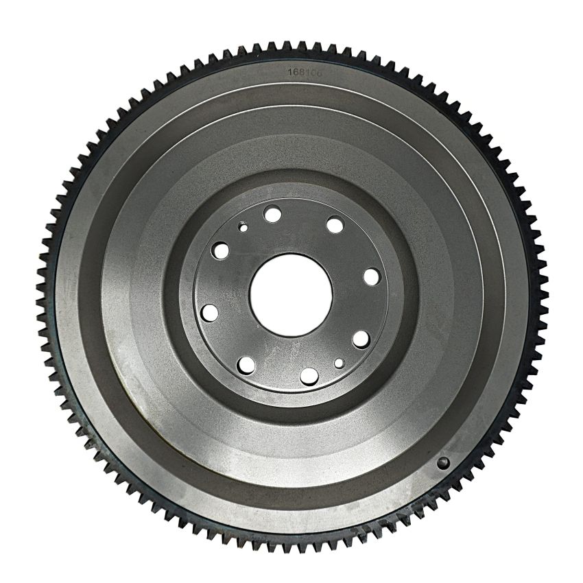 Platinum Driveline 3042787 Flywheel