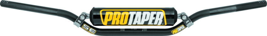 ProTaper 025243 SE Handlebars