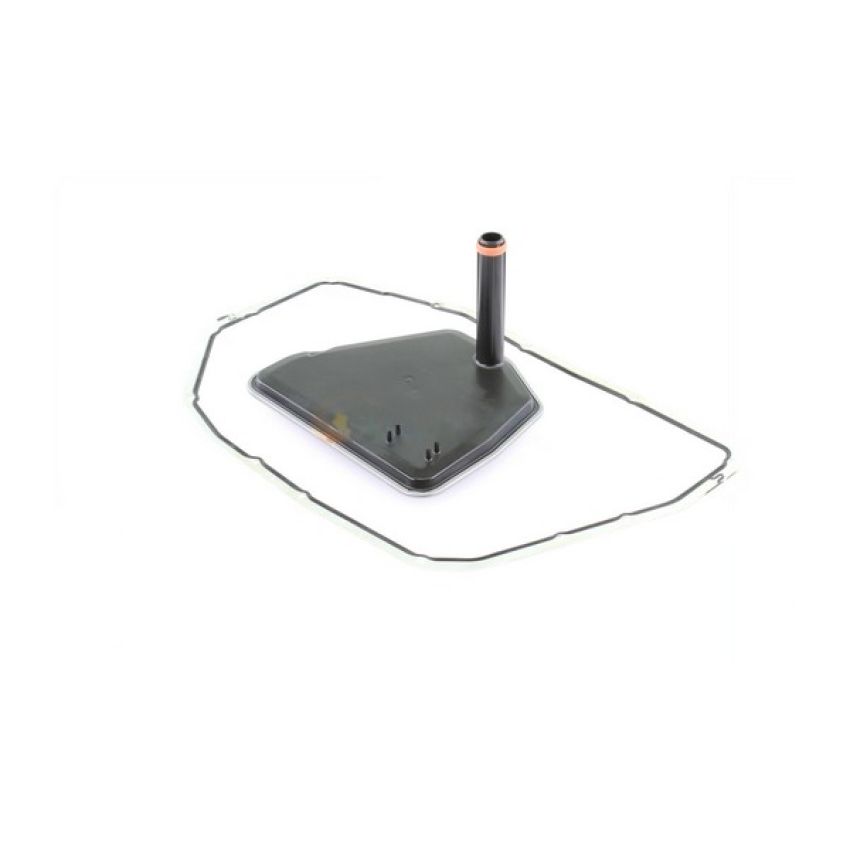 VAICO V10-2356 A/T FILTER SET
