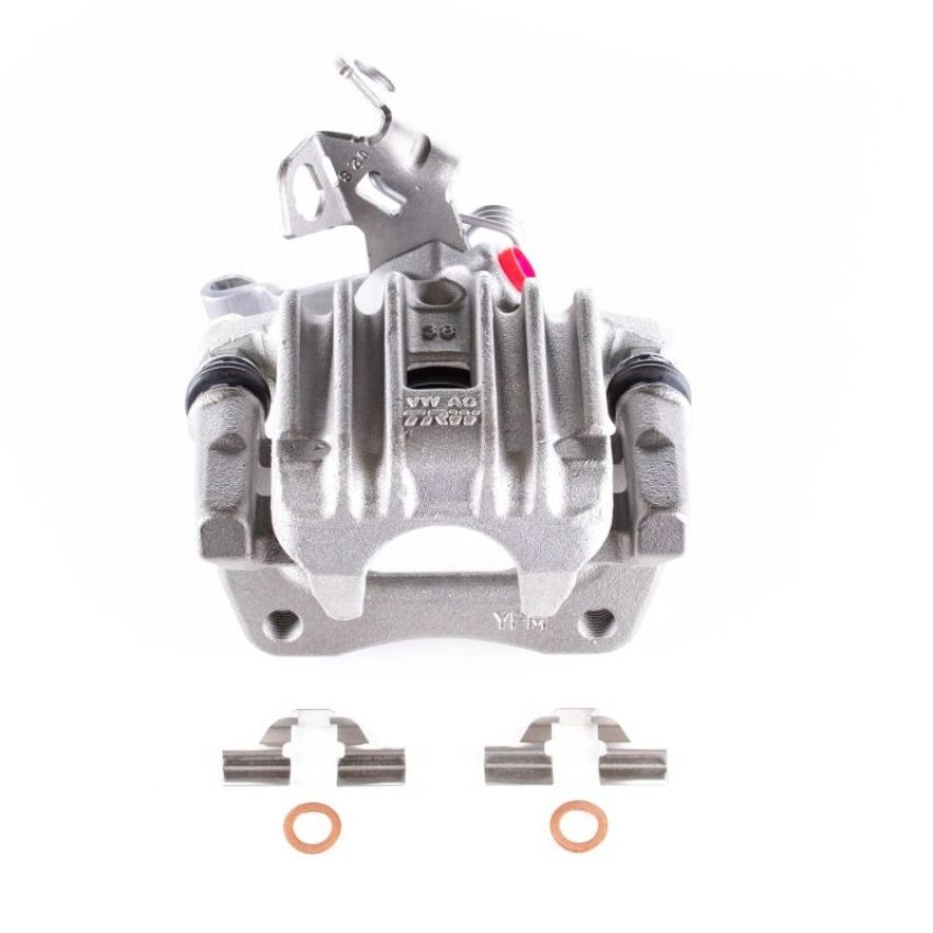 PowerStop L6651 Autospecialty By PowerStop Replacement Brake Caliper
