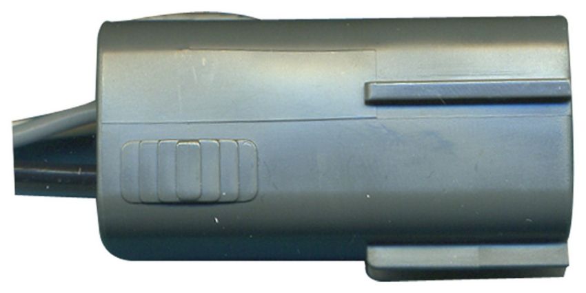 NTK 22097 Oxygen Sensors