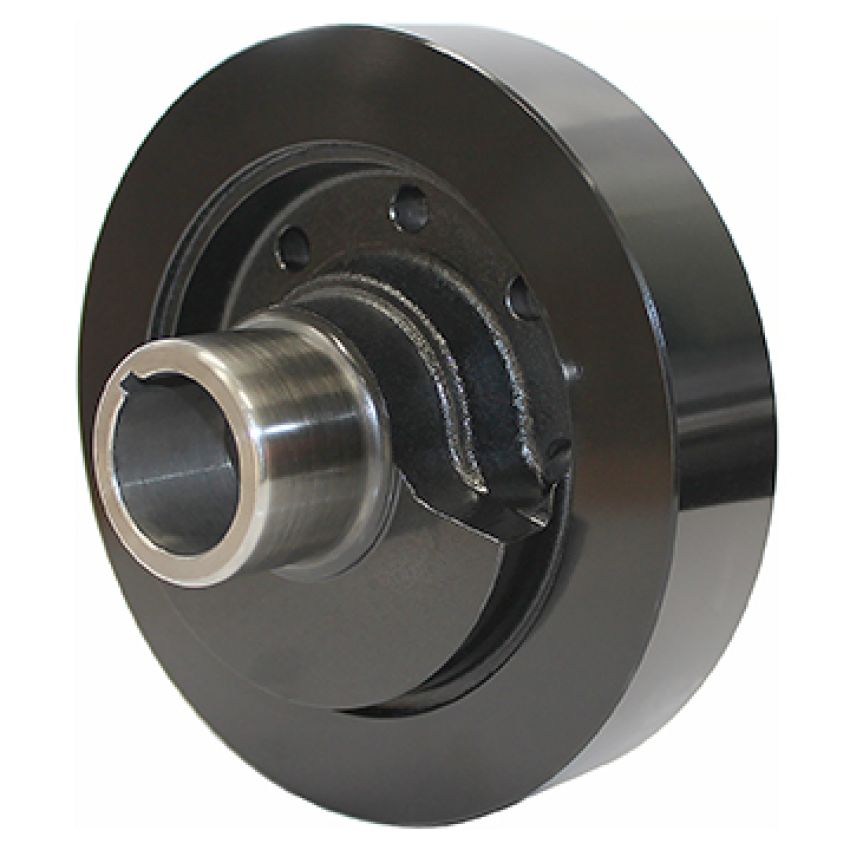 Dayco PB1060SS Balancer