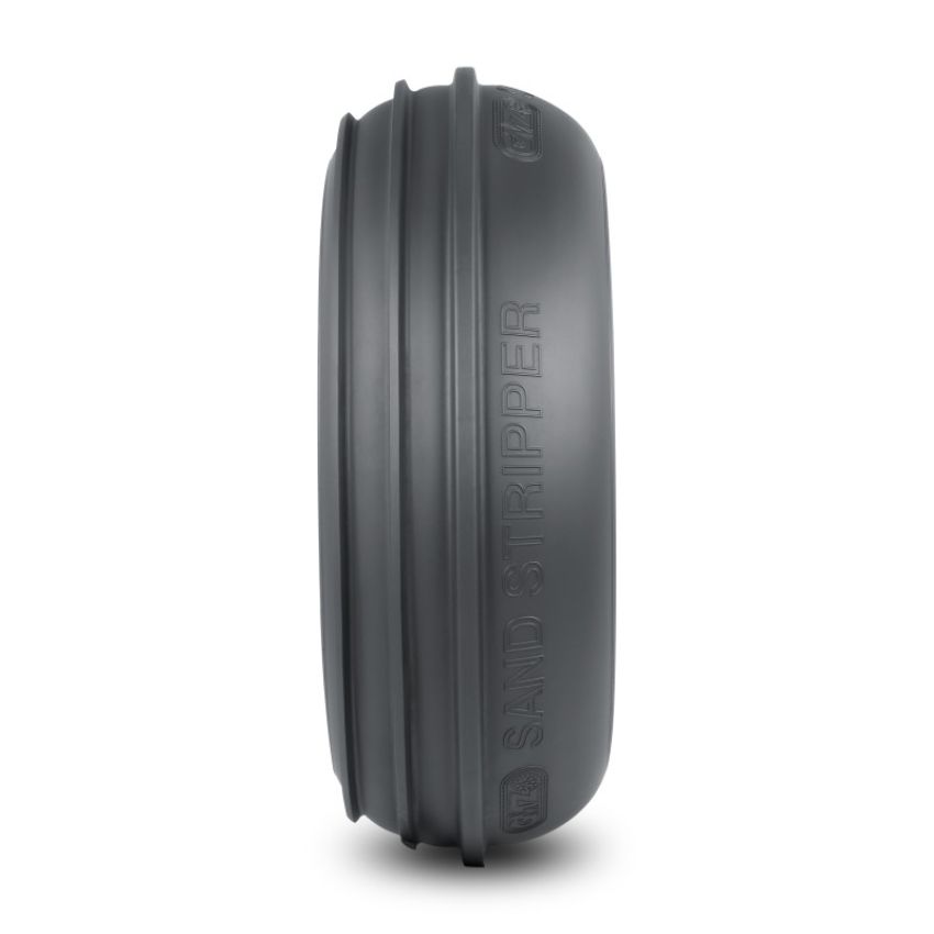 GMZ Sand Stripper Original R14