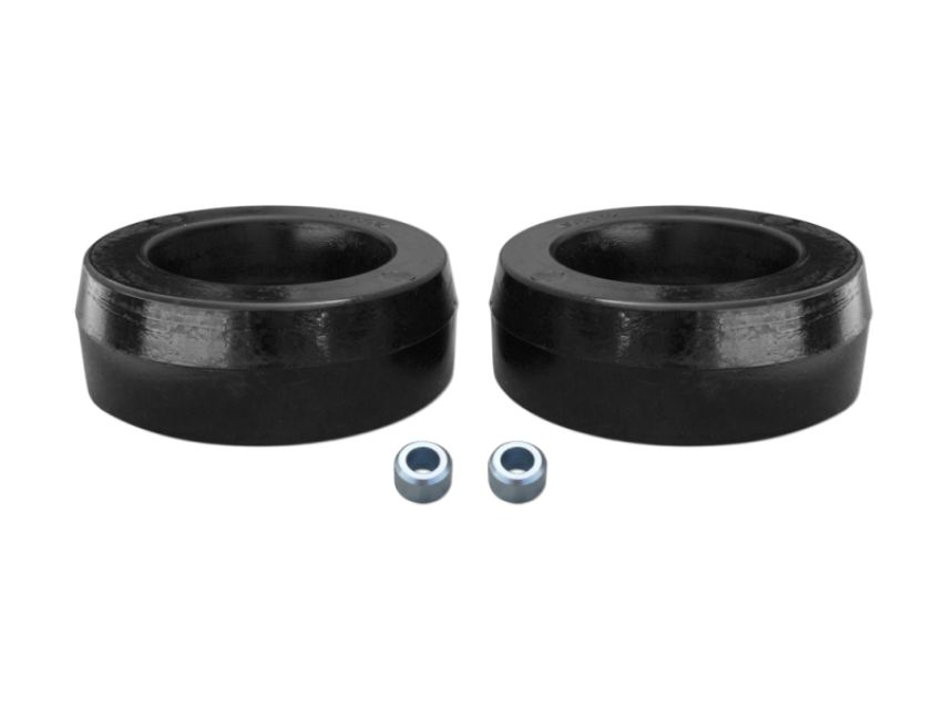 ICON IVD1130 99-07 GM 1500 2WD 2in Spacer Kit (Classic)