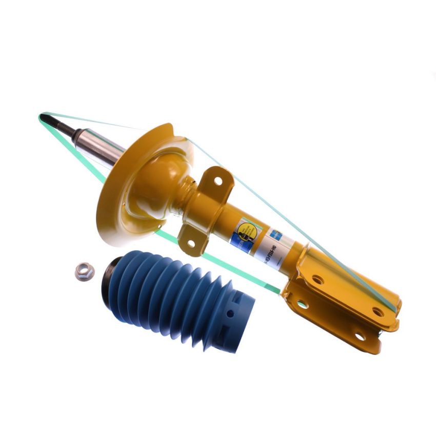 Bilstein 35153160 B6 Performance - Suspension Strut Assembly