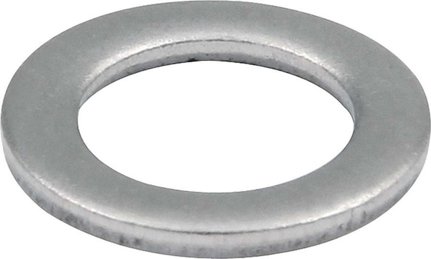 ALLSTAR PERFORMANCE ALL16154-25 1/2 AN Washers SS 25pk