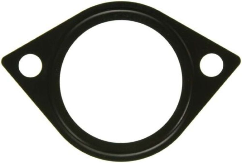 Victor Reinz G31916 MAHLE Original Chevrolet Silverado 2500 Hd 04-01 Plenum Tube